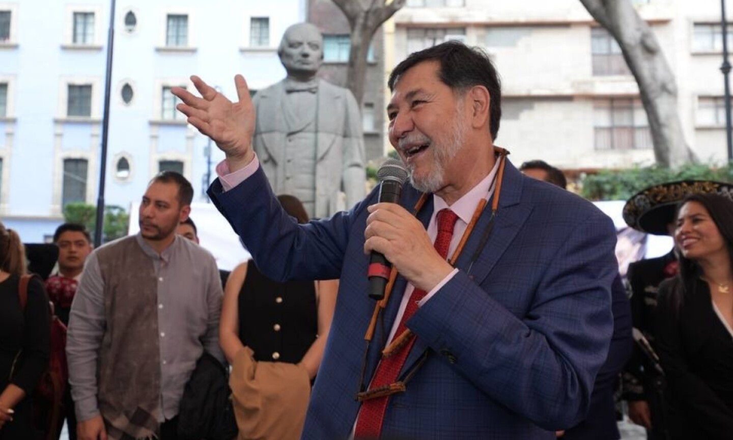 fernandez_norona_trump.jpg