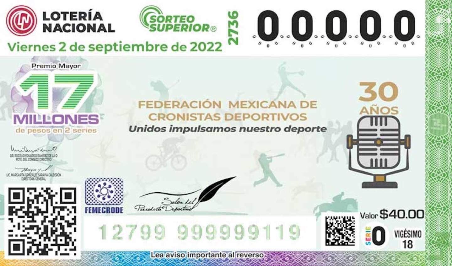 sorteo-superior-2736-de-la-loteria-nacional-donde-verlo-en-vivo