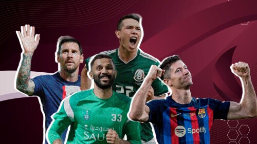 resultados-de-los-partidos-del-grupo-c-y-d