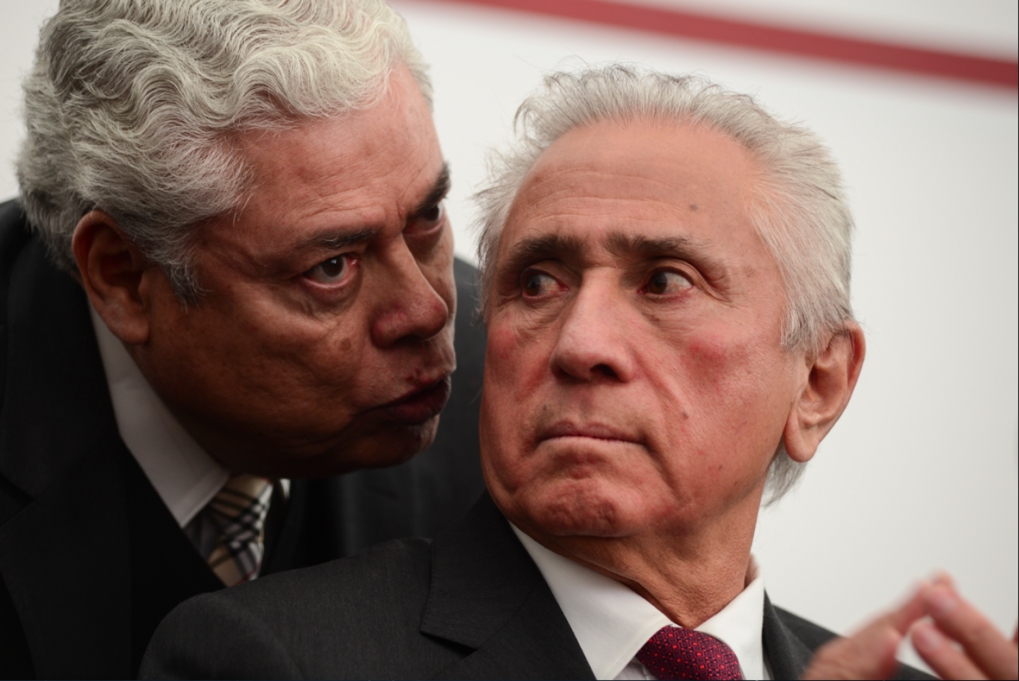 Cuartoscuro FETSE Joel Ayala