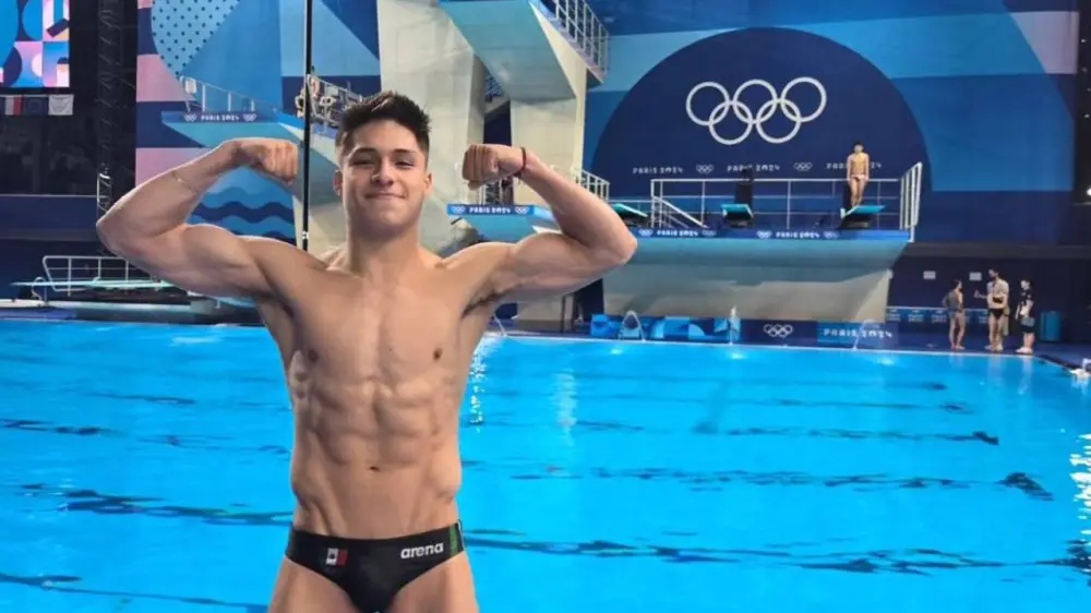 osmar-olvera-medalla-de-bronce