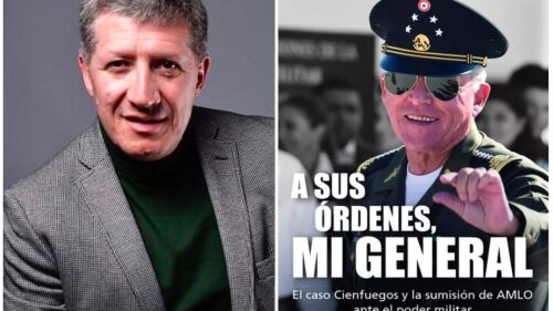j-jesus-esquivel-intimidan-articulo-19