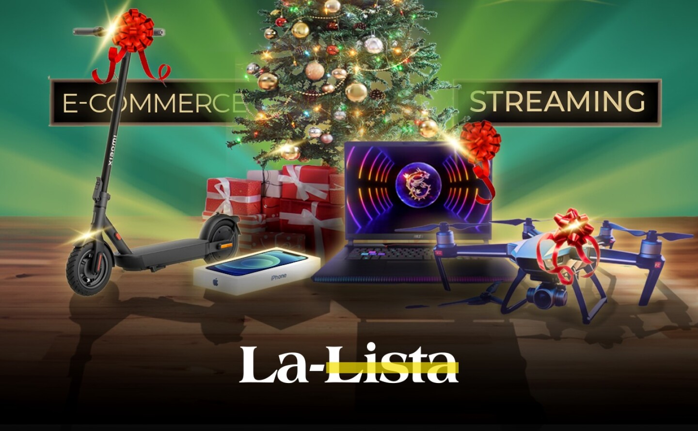 Navidad-y-consumismo