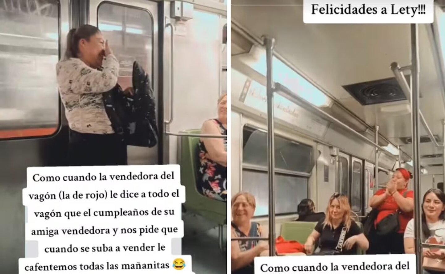 Lety-metro-vendedora-ambulanteok.jpg