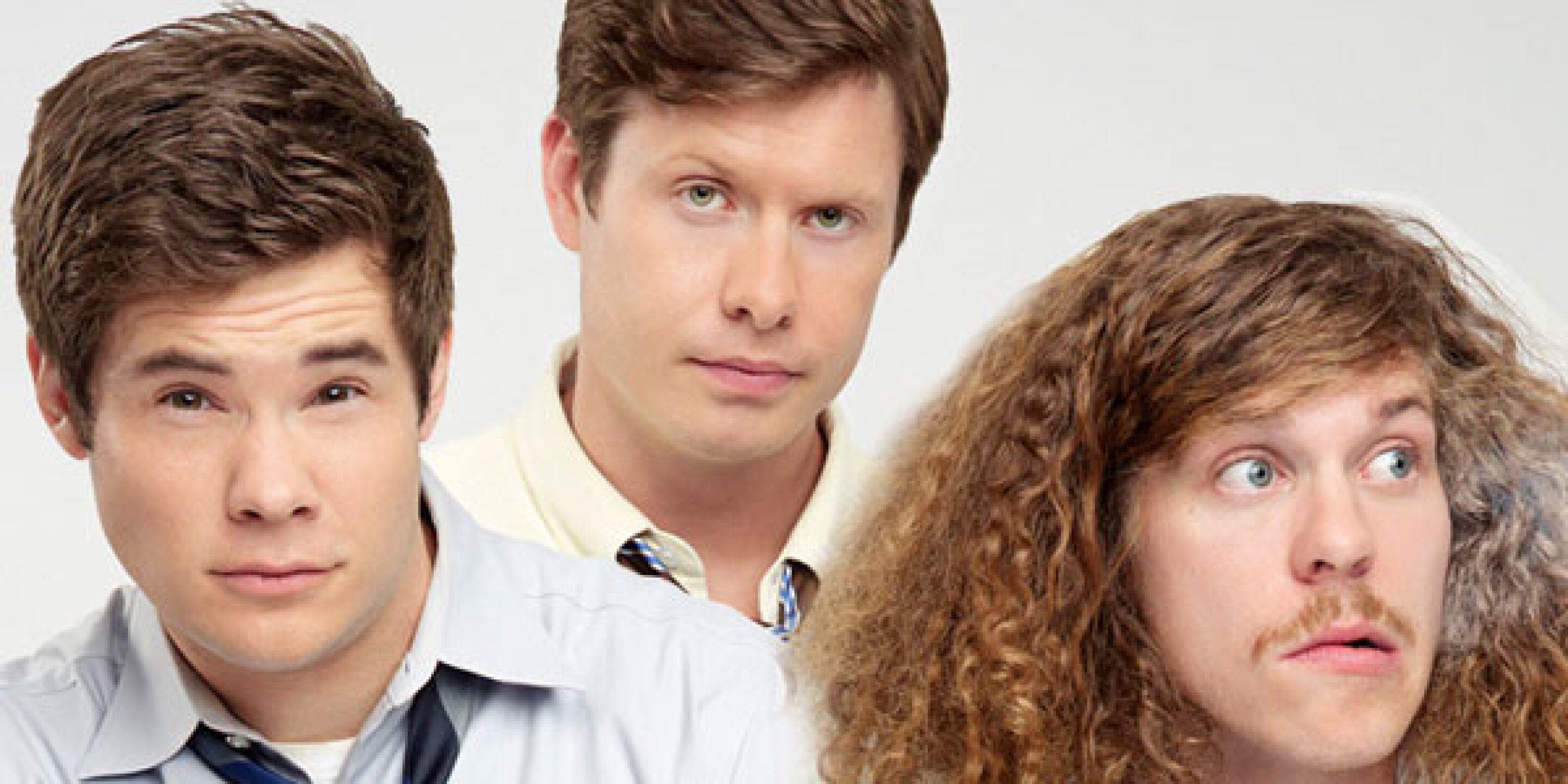 workaholics_trio