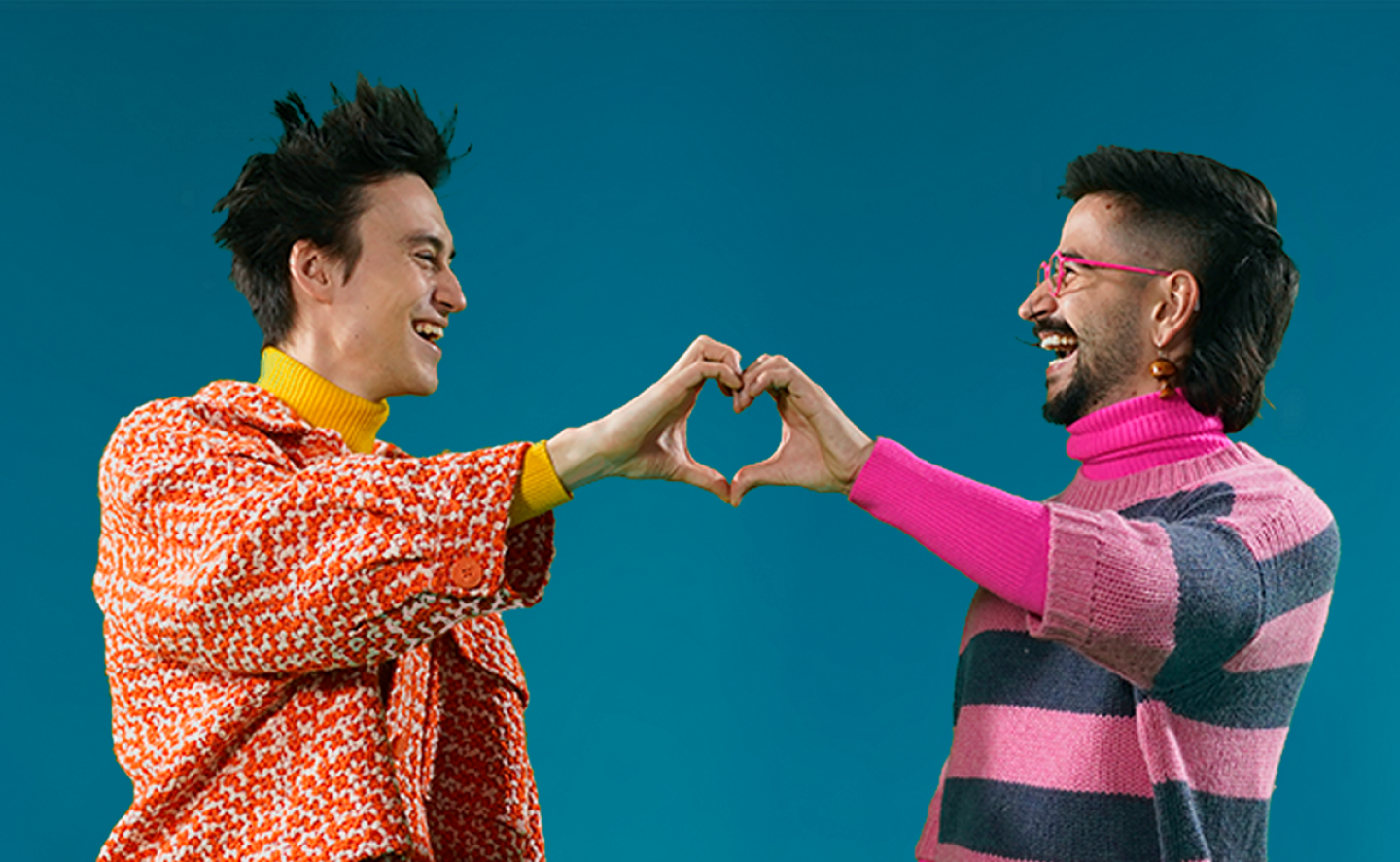jacob_collier_camilo_mi_corazon_