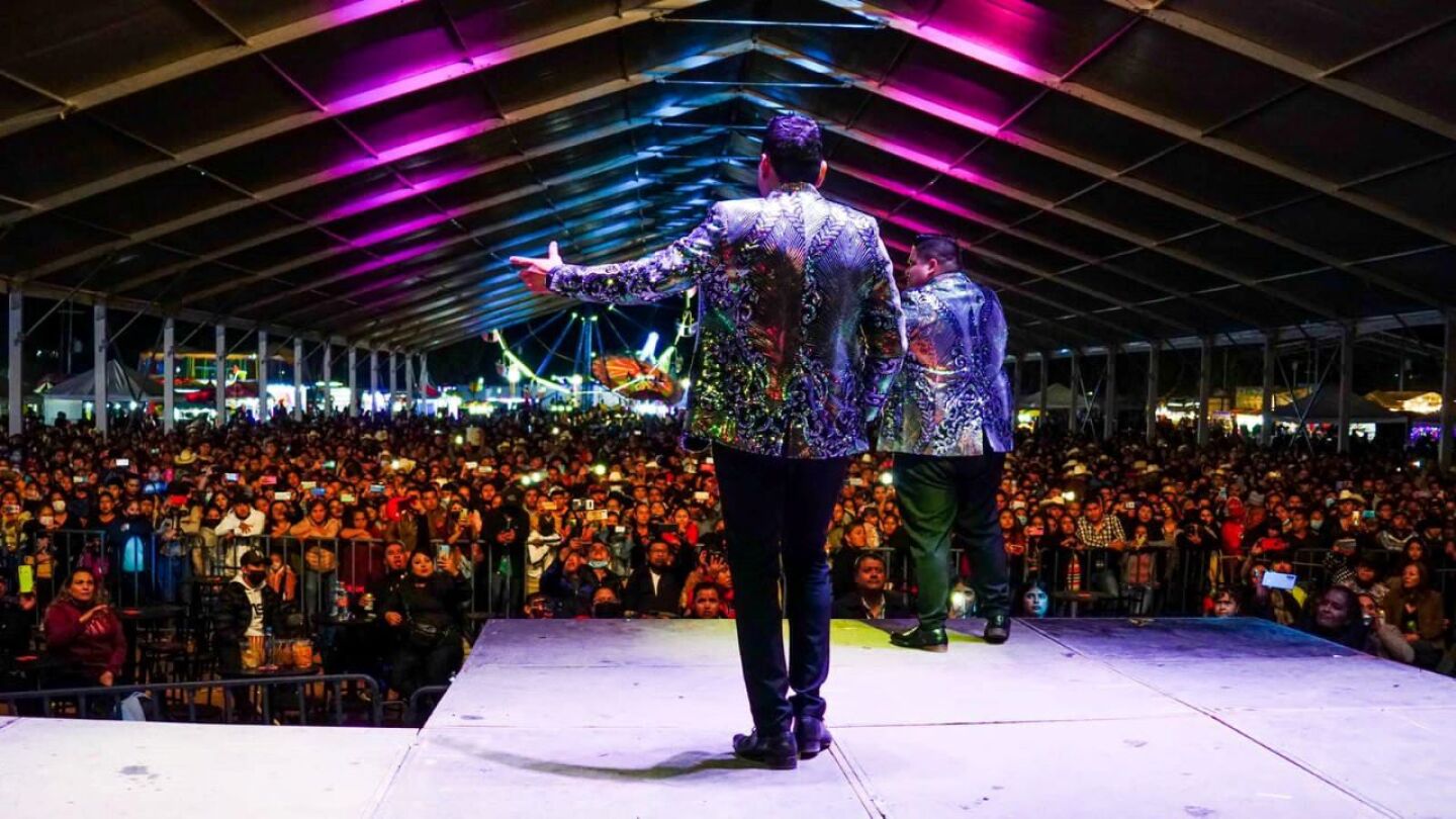 artistas-hoy-9-de-julio