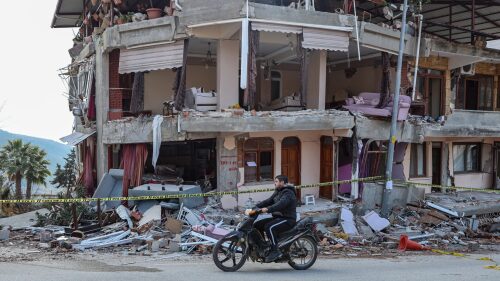 terremotos-turquia