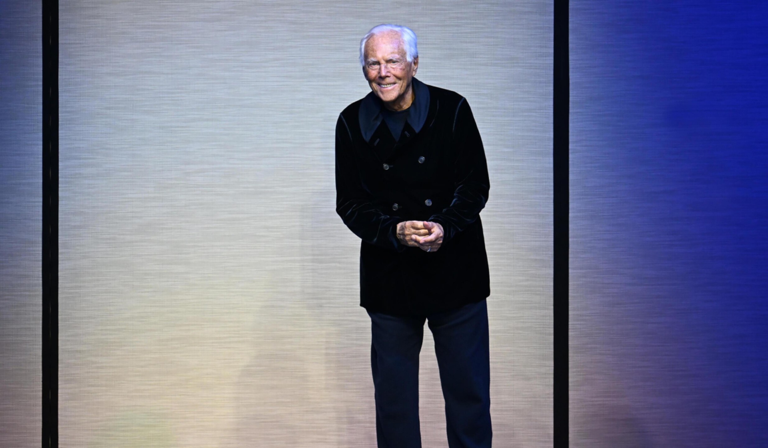 giorgio-armani-efe (3).jpg