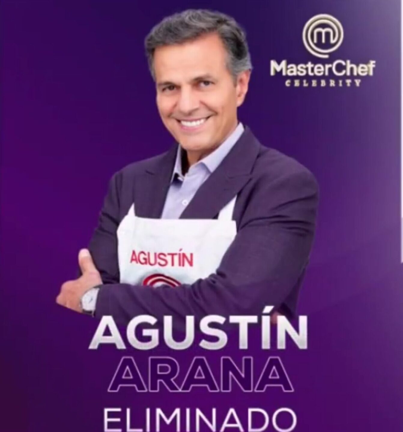eliminado-de-masterchef-celebrity-ayer-domingo-24-de-marzo-1193x1280