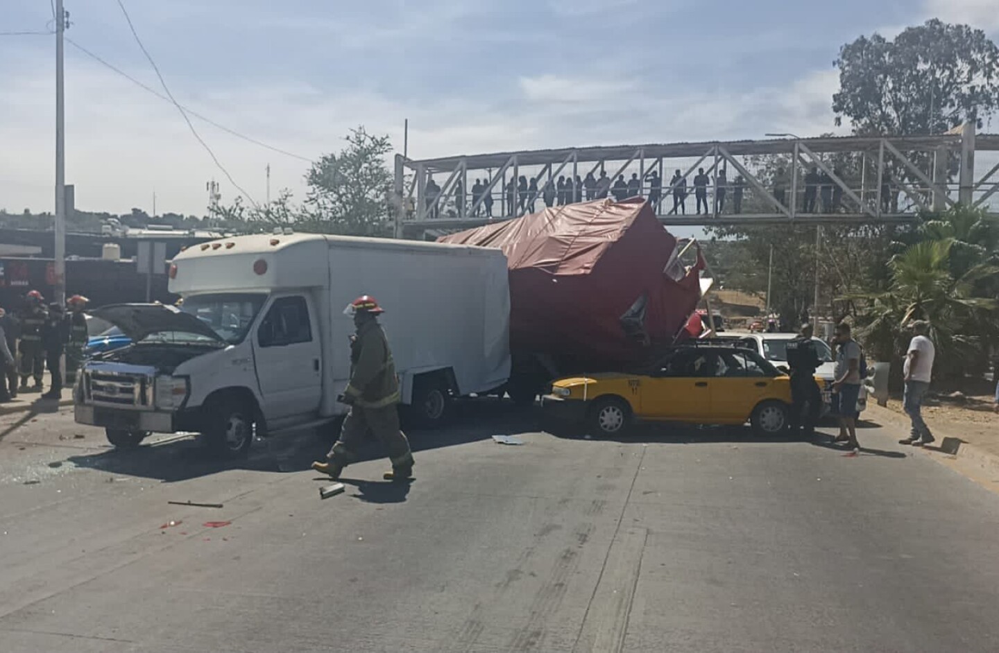 accidente-en-el-anillo-periferico-de-guadalajara