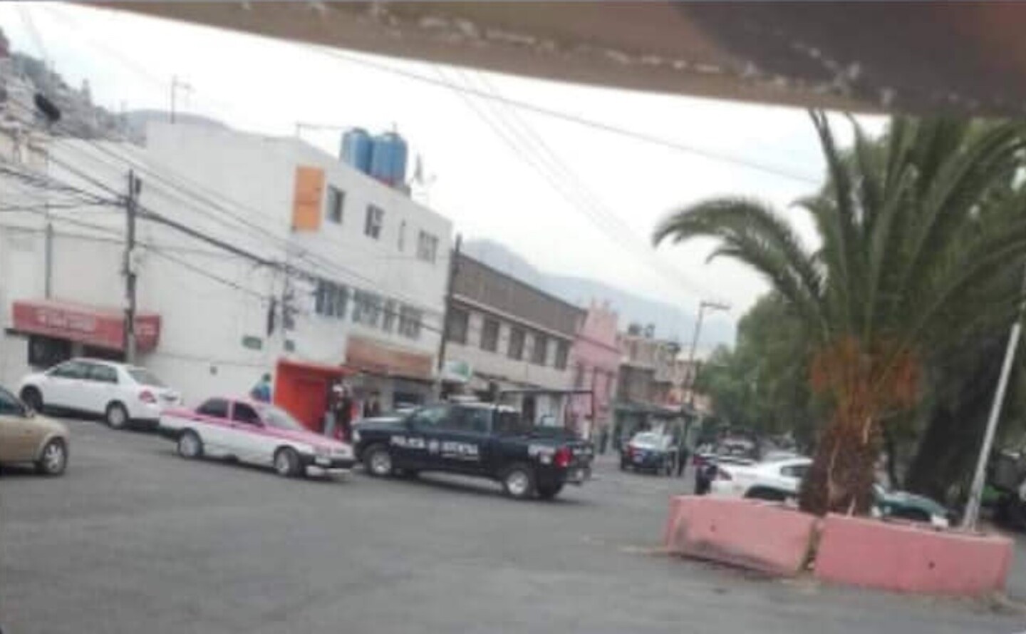 balacera-en-san-lucas-patoni-tlalnepantla-deja-un-muerto-cetis