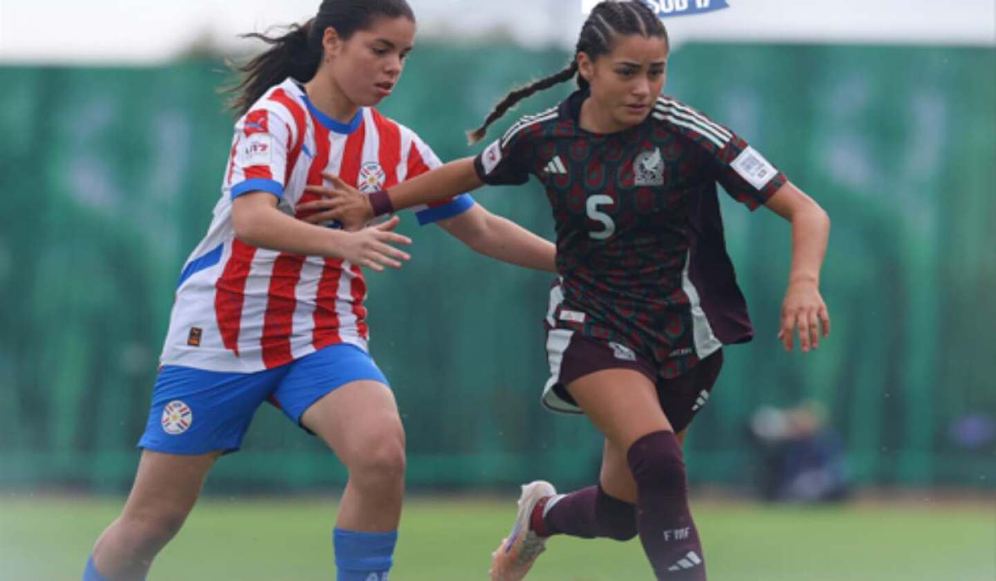 mexico-femenil-sub-17-mundial1 (1).jpg