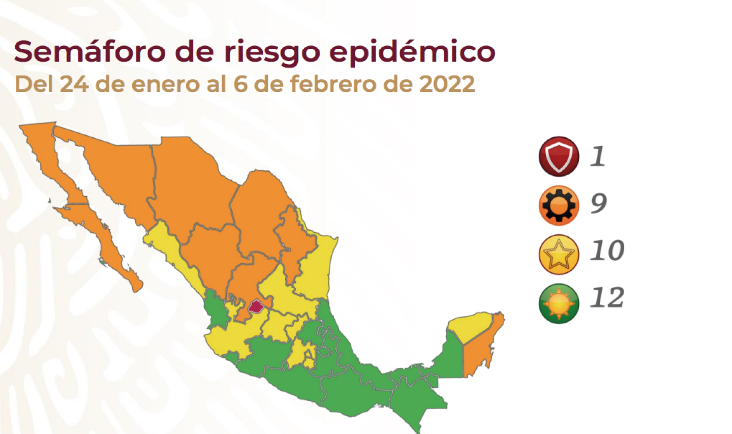 Captura-de-pantalla-2022-01-21-a-las-20.34.50
