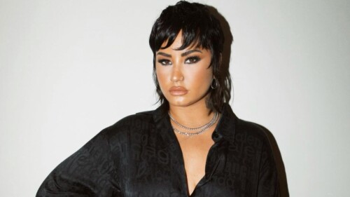 demi_lovato