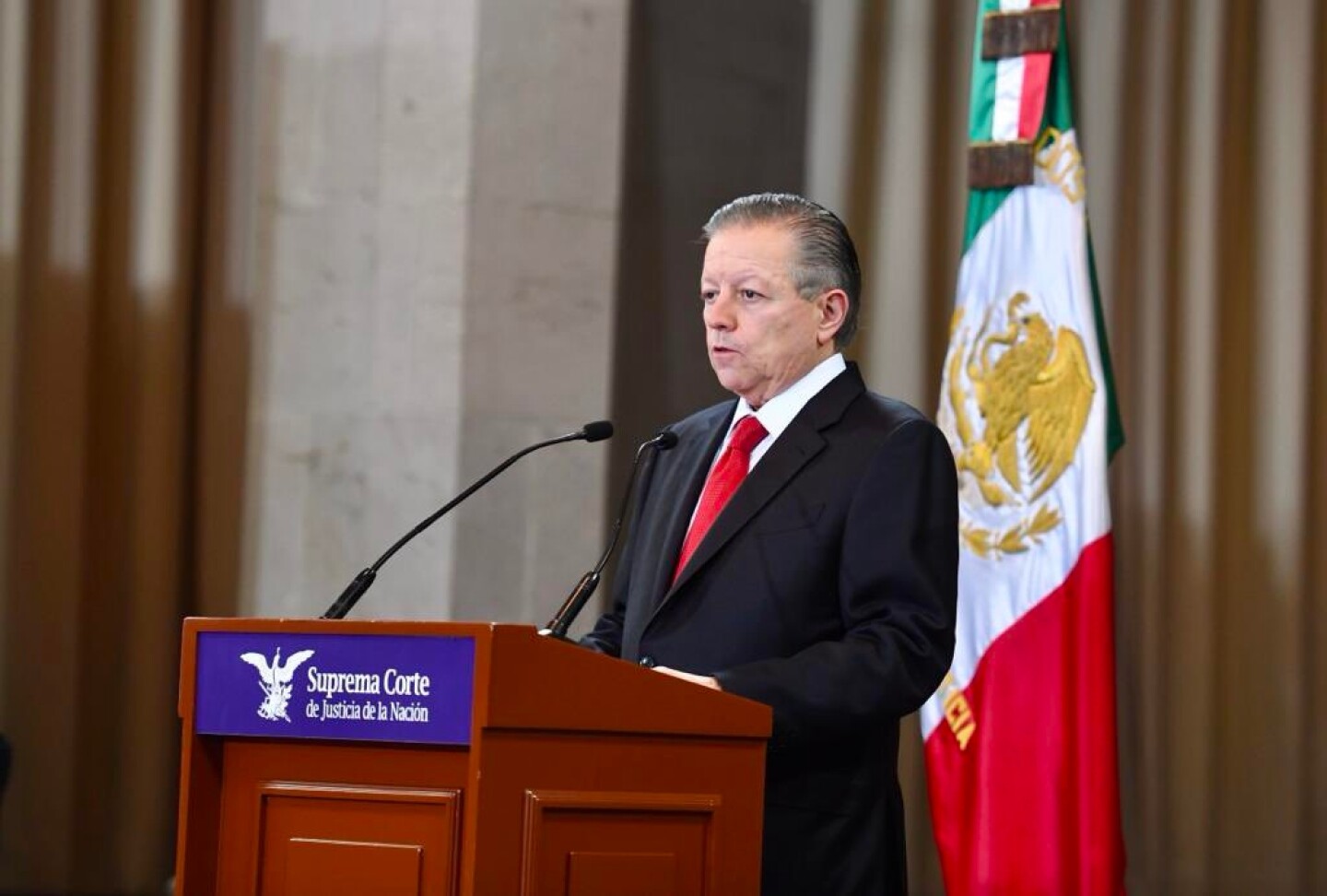 zaldivar-guardia-nacional-amlo