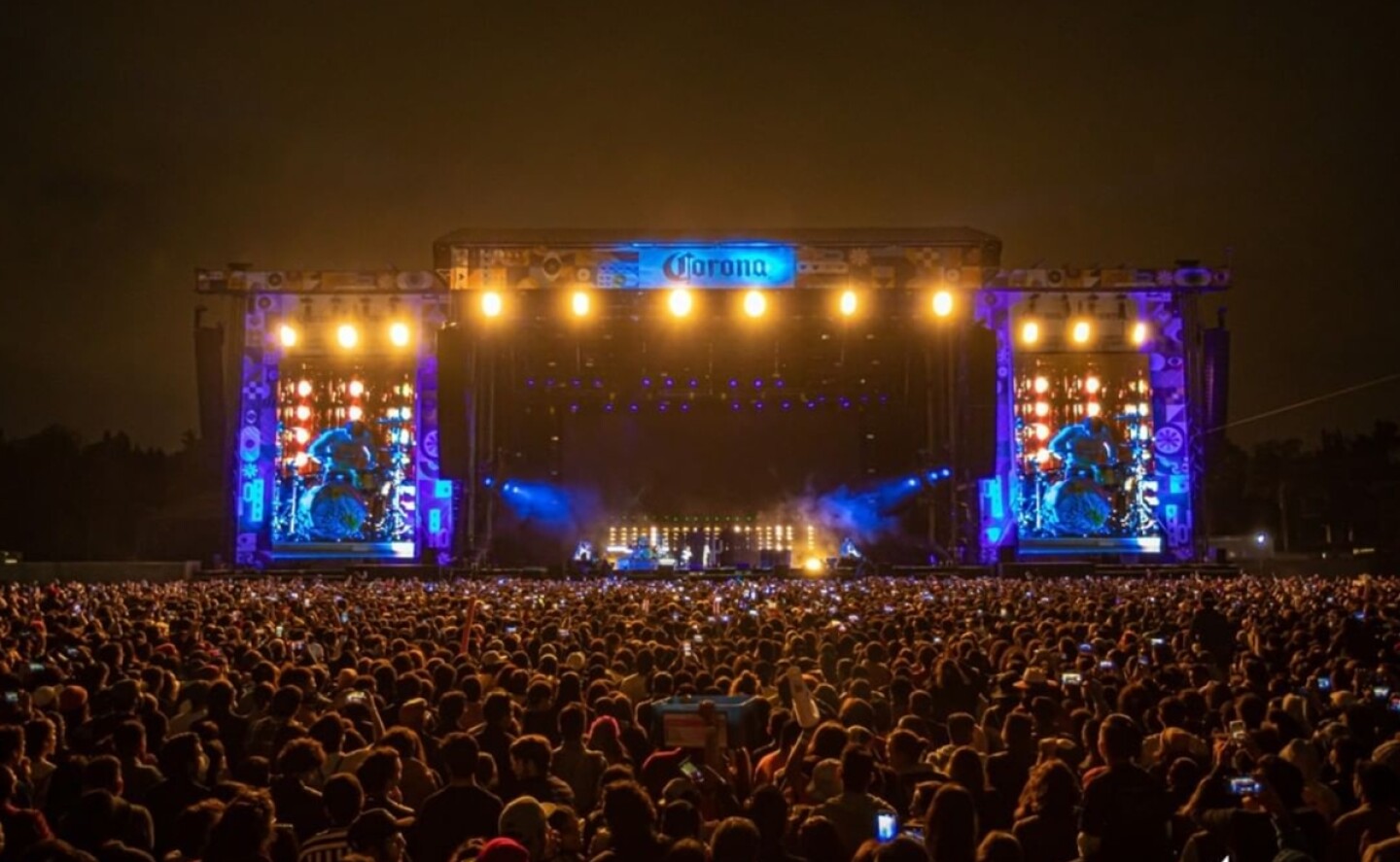 corona_capital_ticketmaster_miroslava_valdovinos
