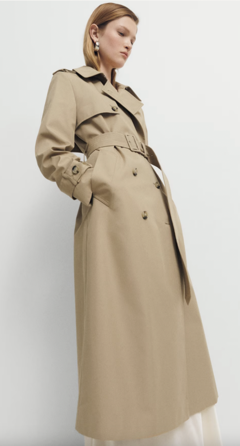 gabardina.png