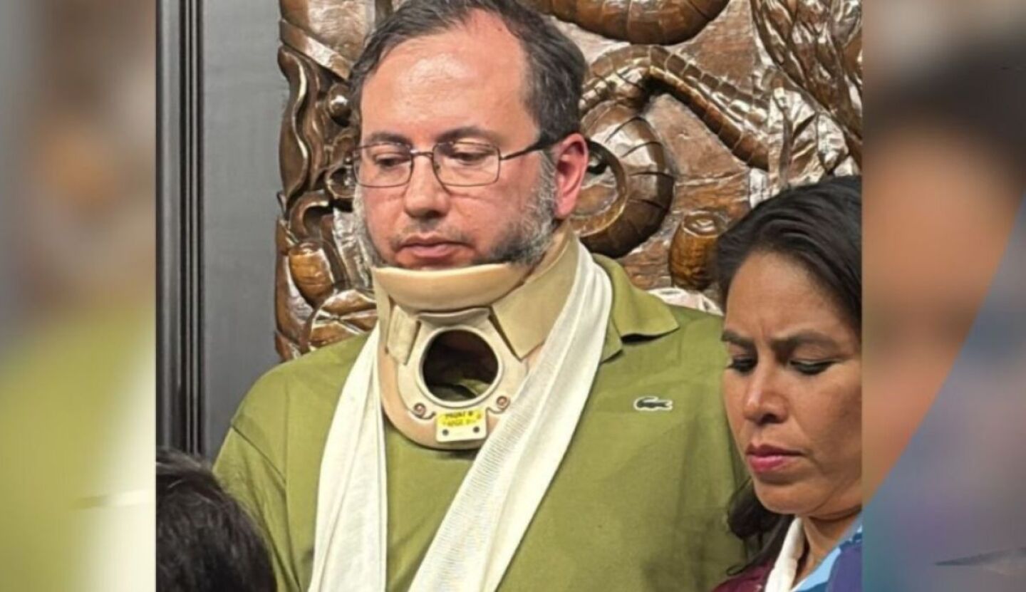 emiliano gonzalez.jpg