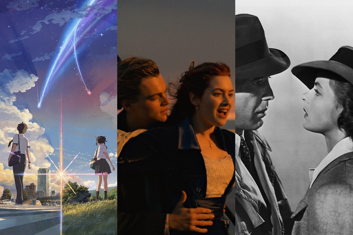 peliculas-romanticas