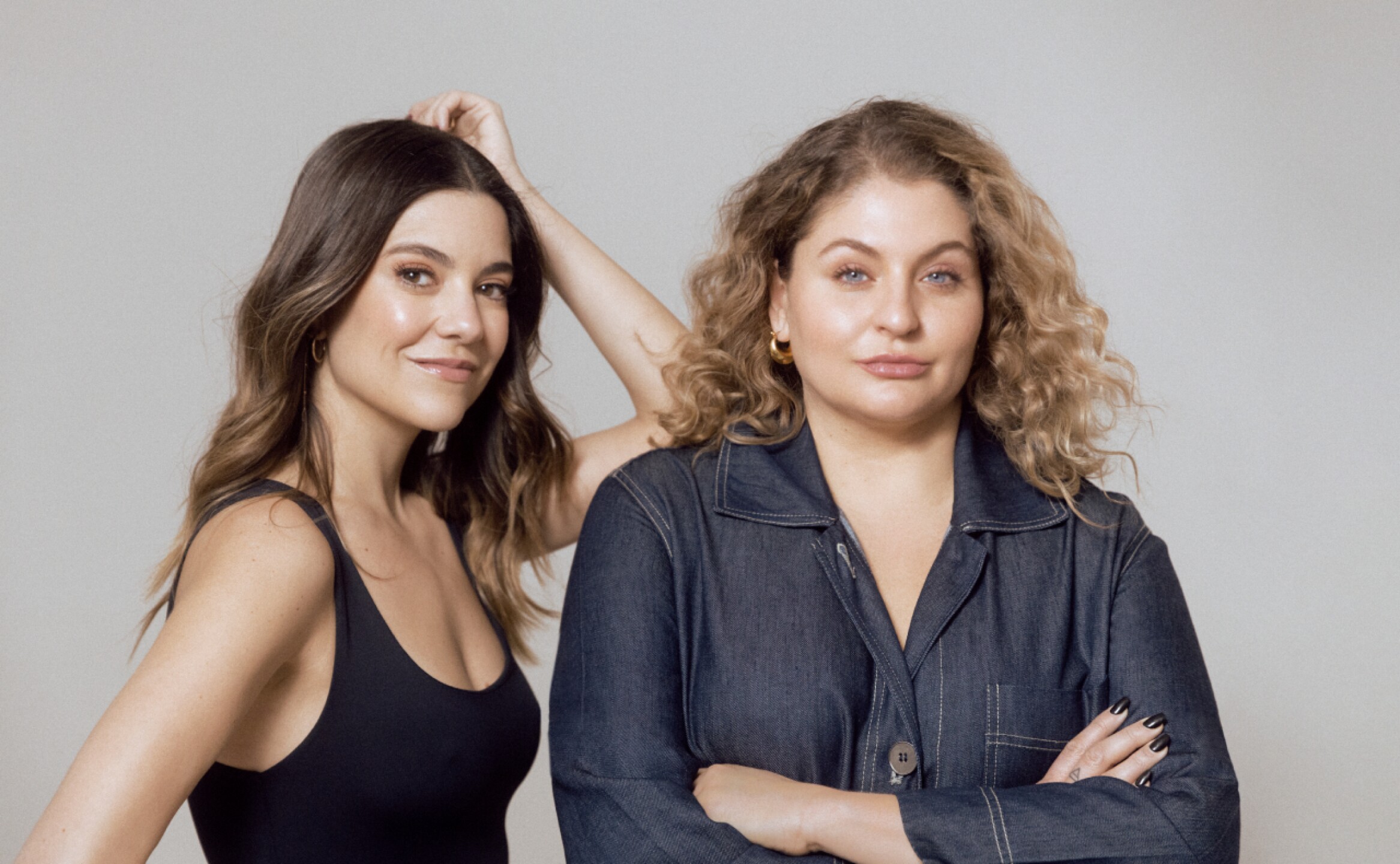podcast-10-mujeres-1