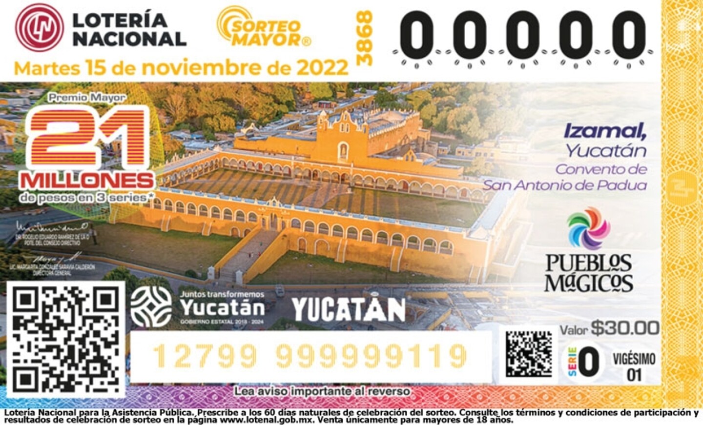 sorteo-mayor-3868-martes-15-de-noviembre