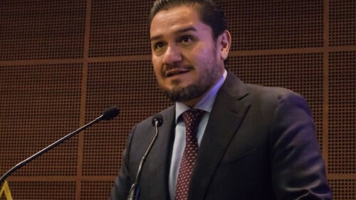 luis-humberto-montano