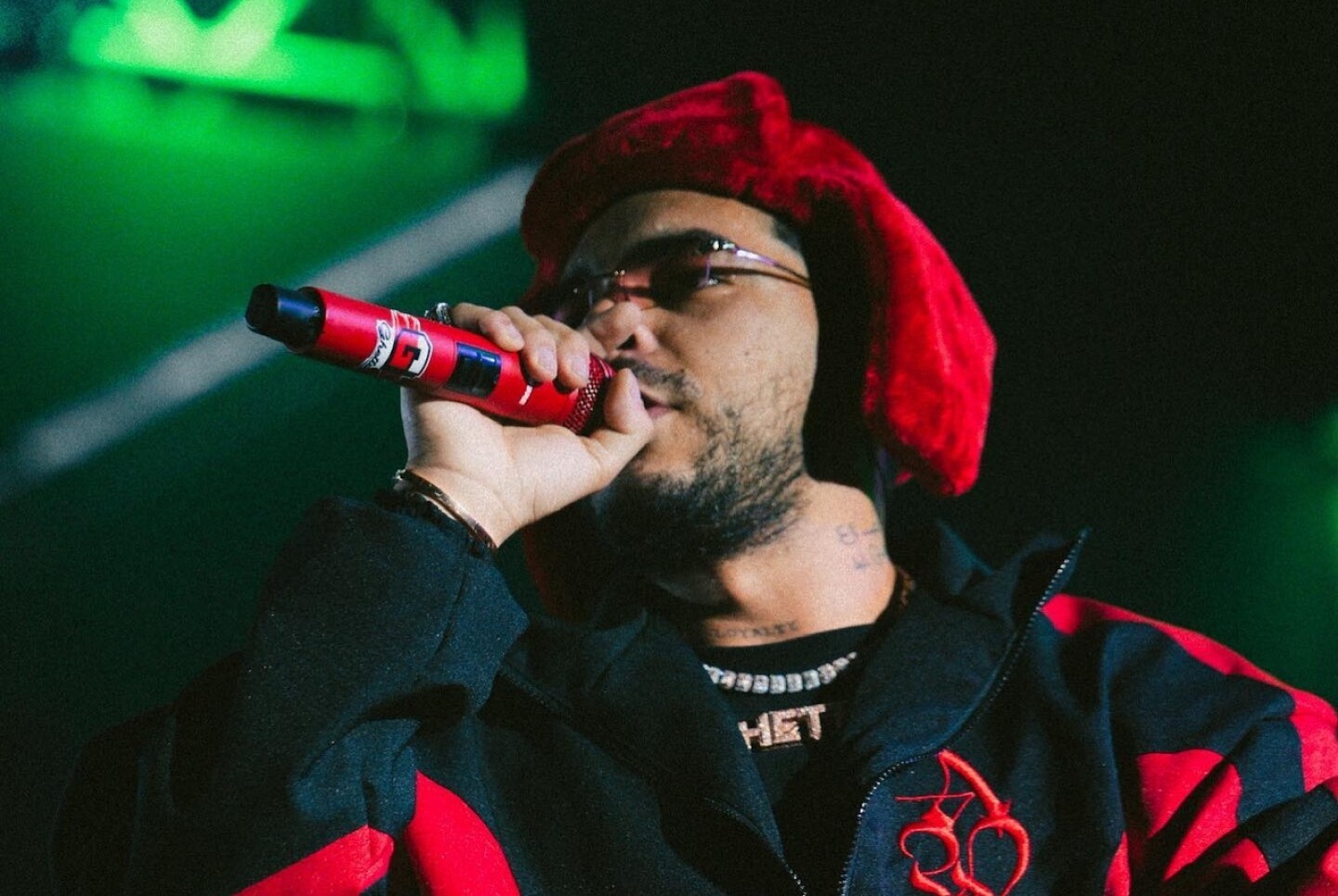 ryan-castro-en-cdmx-preventa-de-boletos-para-el-pepsi-center