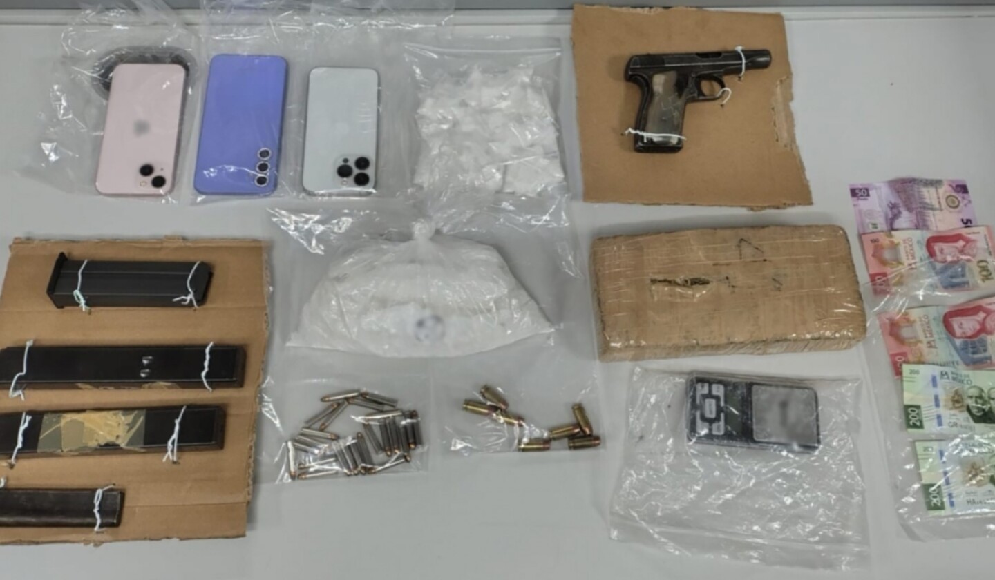 drogas y armas cdmx.jpg