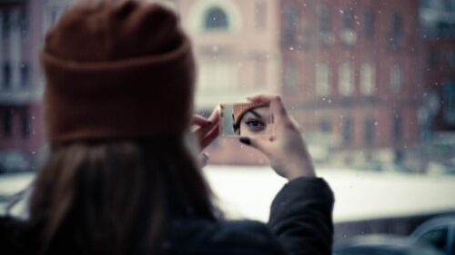 Día Mundial de la Bipolaridad