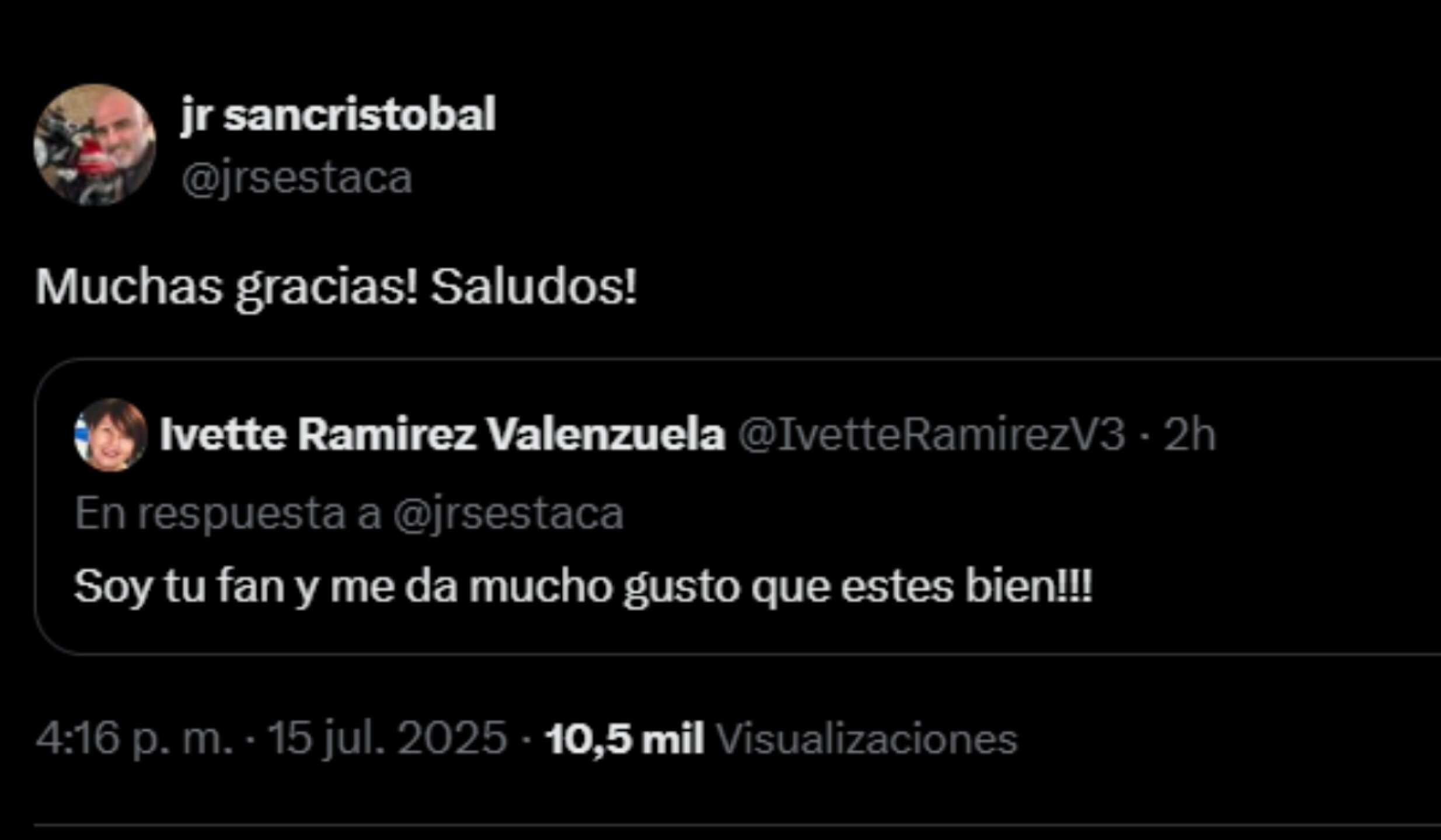 el estaca accidente (1).jpg