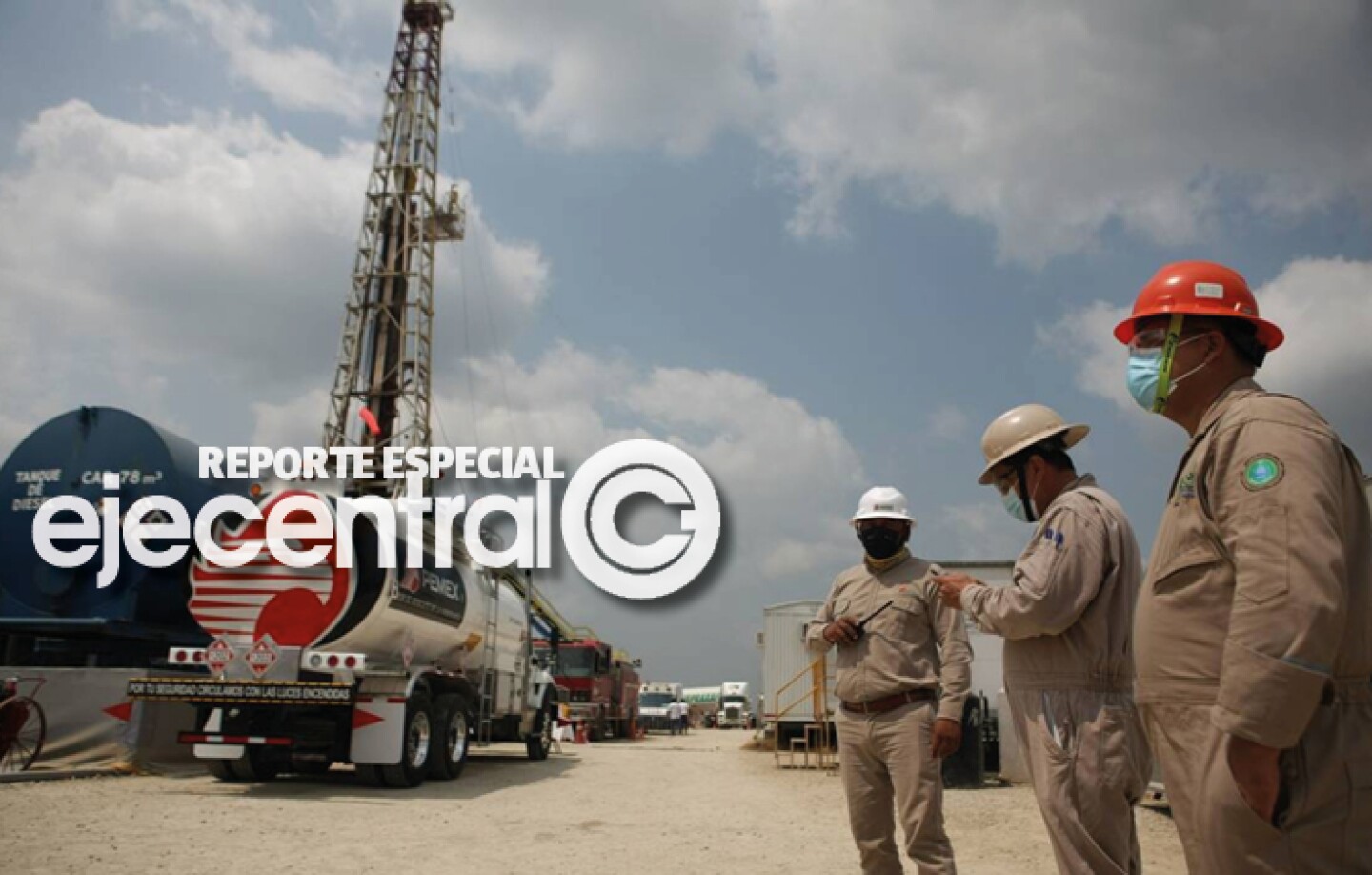 Promo_436_Finanzas PEMEX