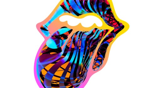 The Rolling Stones