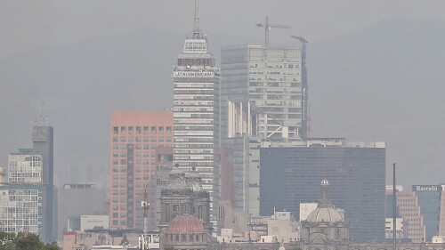 contingencia-ambiental