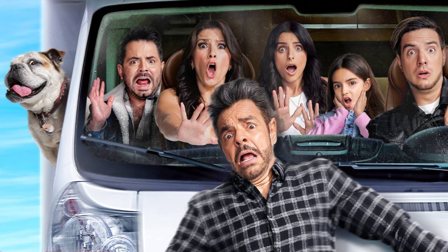 temporada-3-de-viaje-con-los-derbez