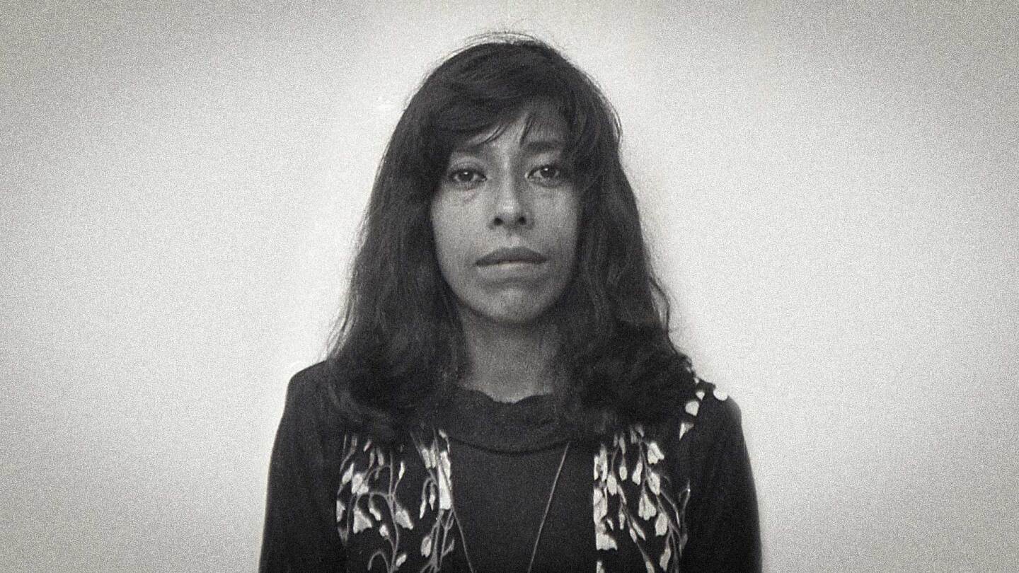 Regina-Martinez