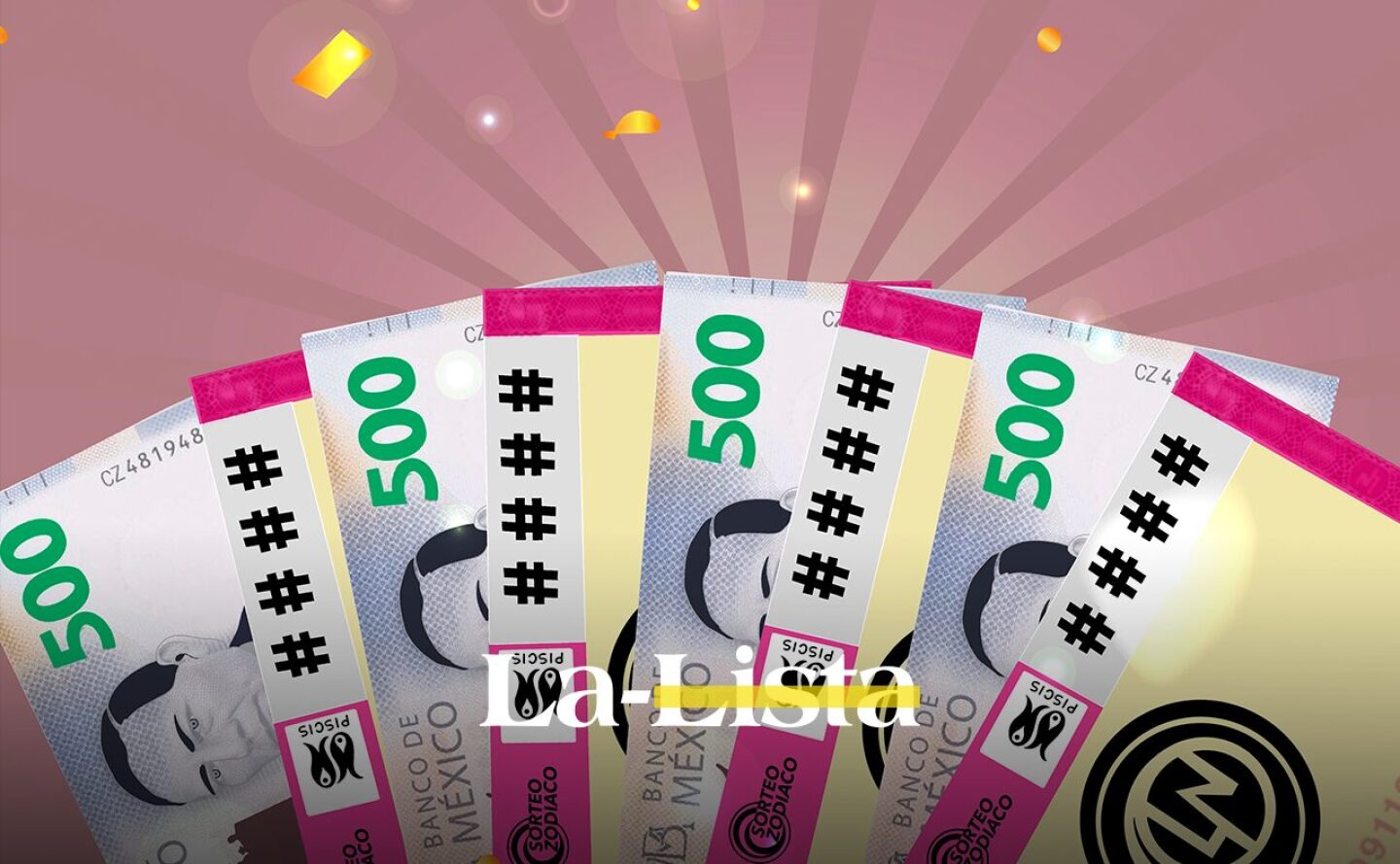 Sorteo-Zodiaco-1685-loteria-nacional