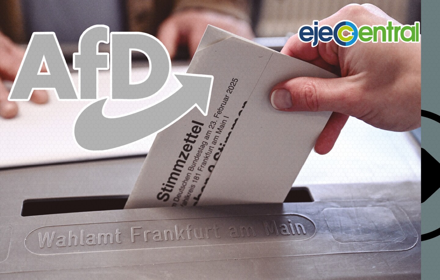 1_Promos Portada Central 440_4.jpg