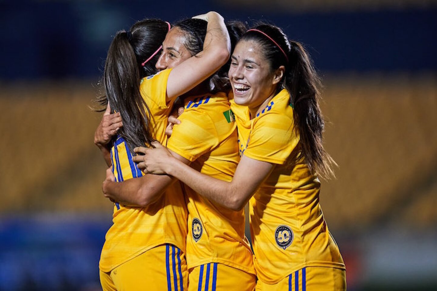 Tigres_paro_nacional_mujeres