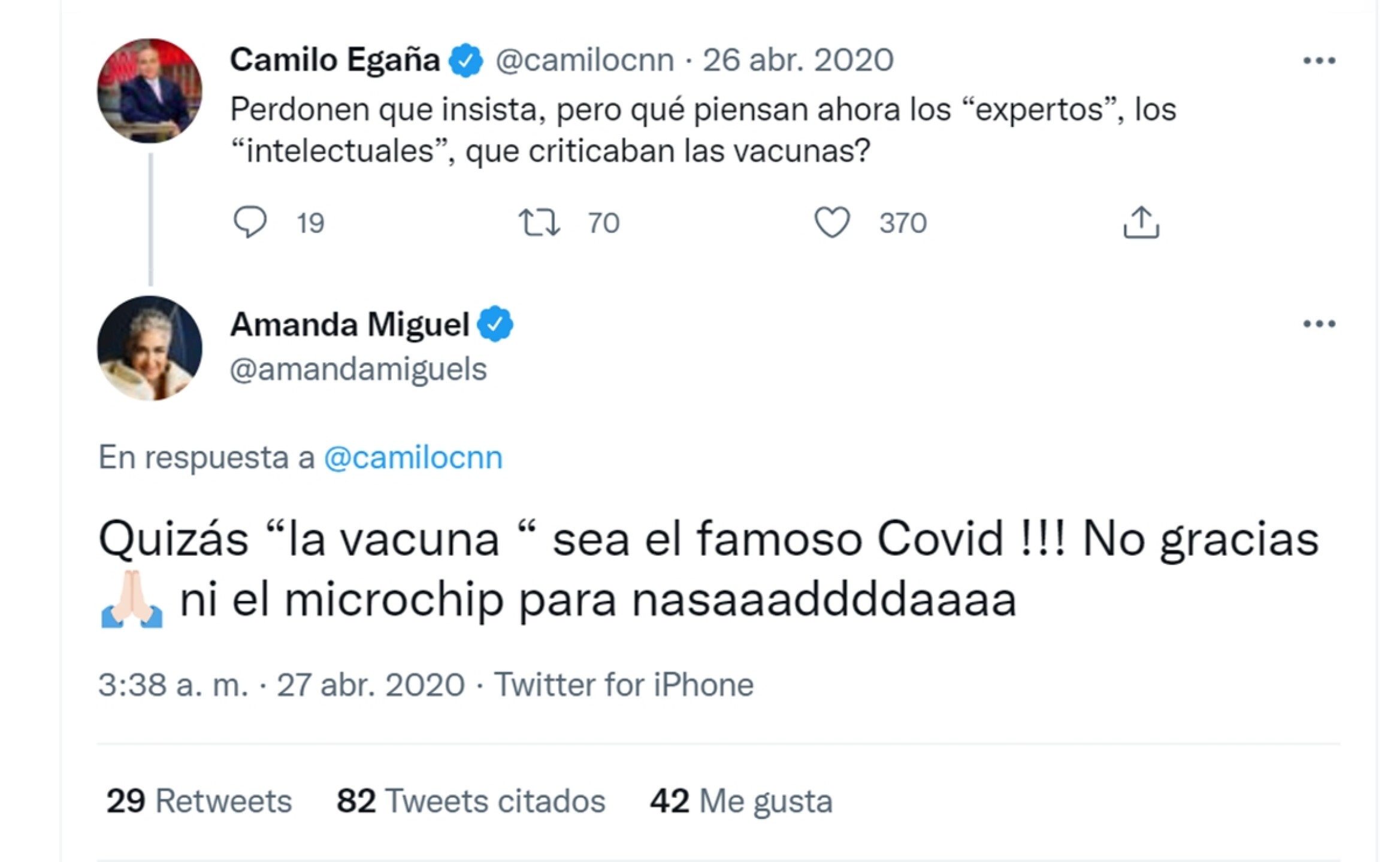 amanda_miguel_diego_verdaguer_covid-19