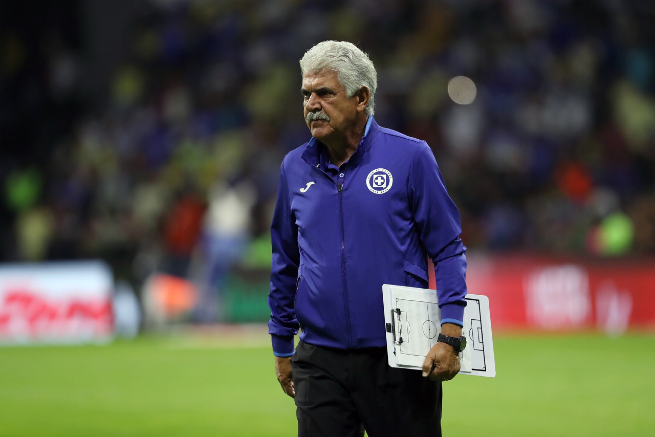 record-clasicos-tuca-ferretti