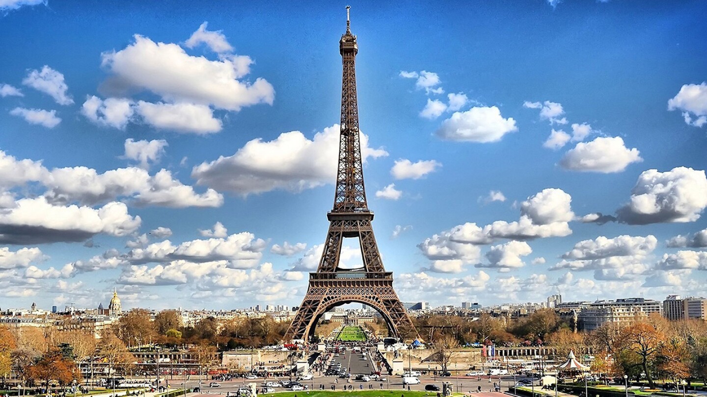 París