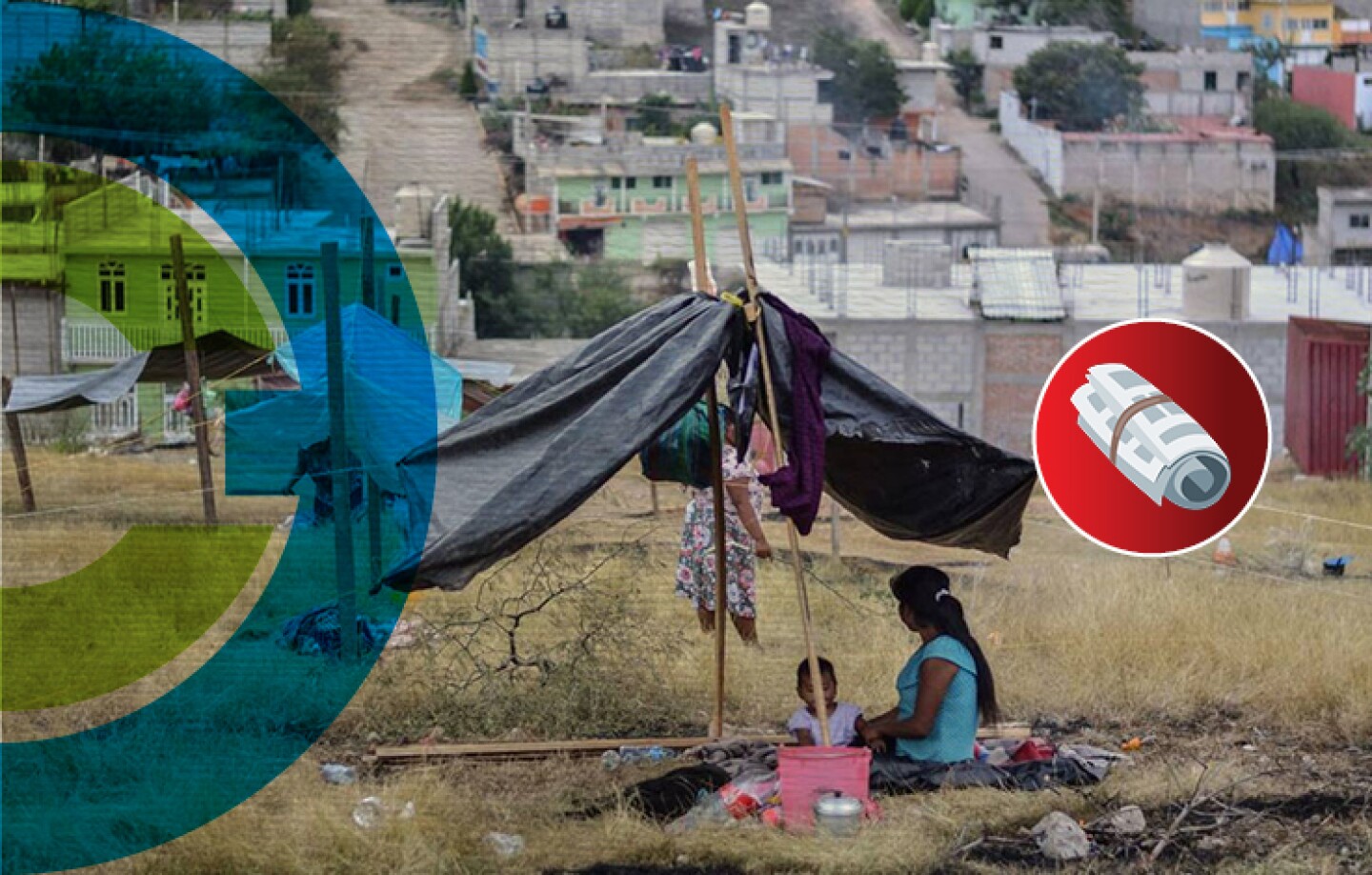 Promo_Web_Barrio pobre