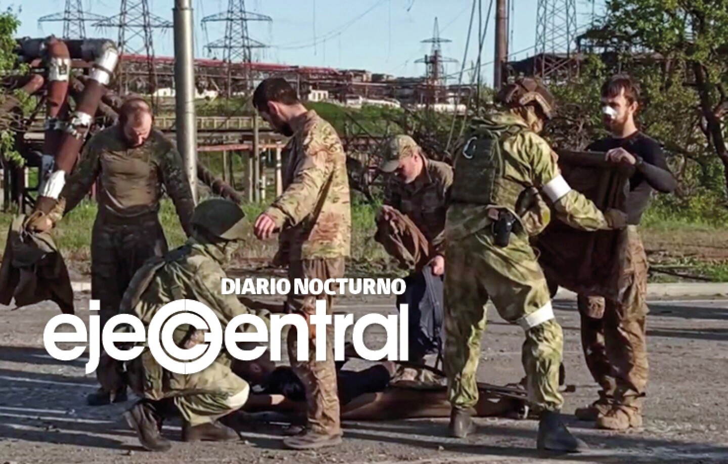 Promo_597_Derrota-en-Mariúpol