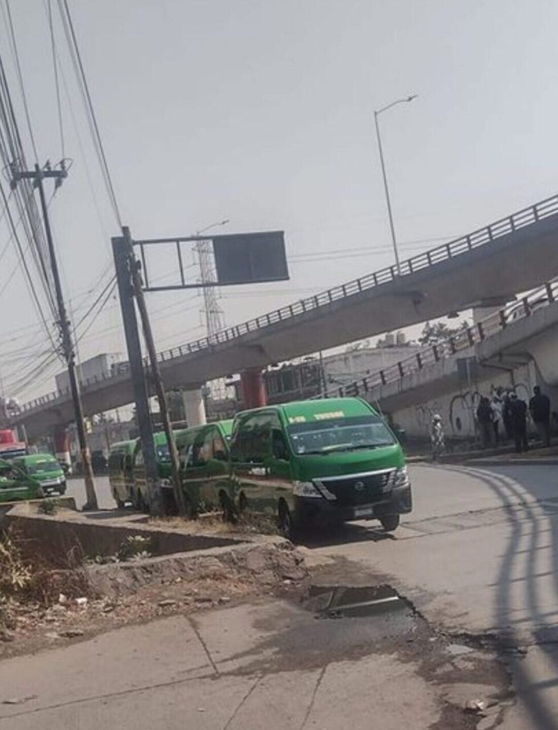 bloqueos-tultitlan-transportistas-978x1280