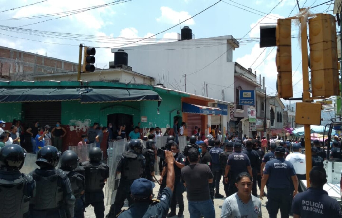 ejecnetral_ocosingo_chiapas