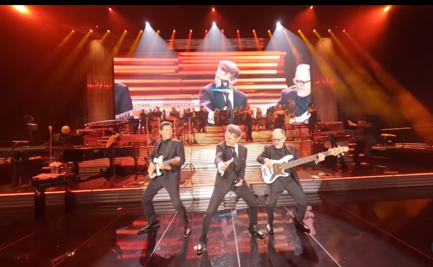 LUIS_miguel_nuevos_conciertos_gira_
