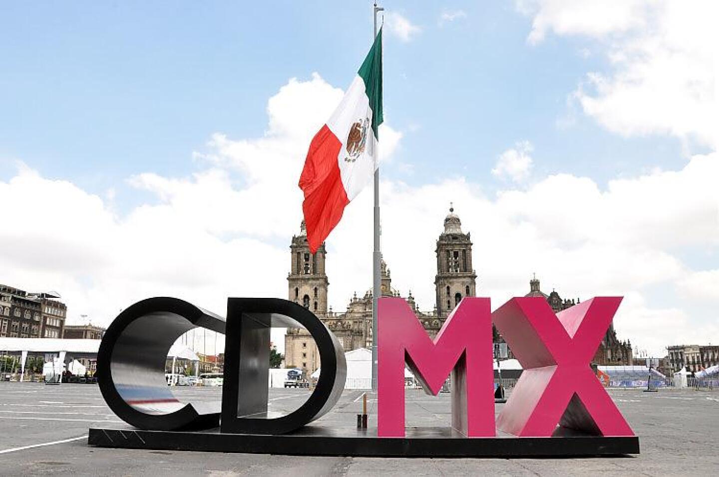 cdmx