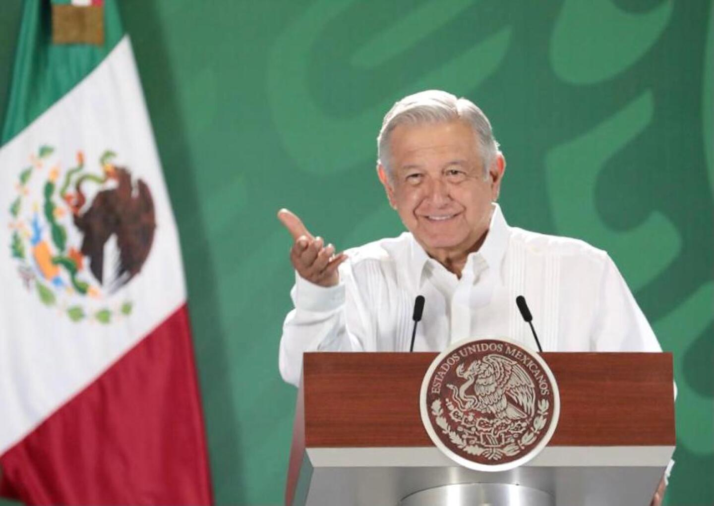 amlo_ejematutino_