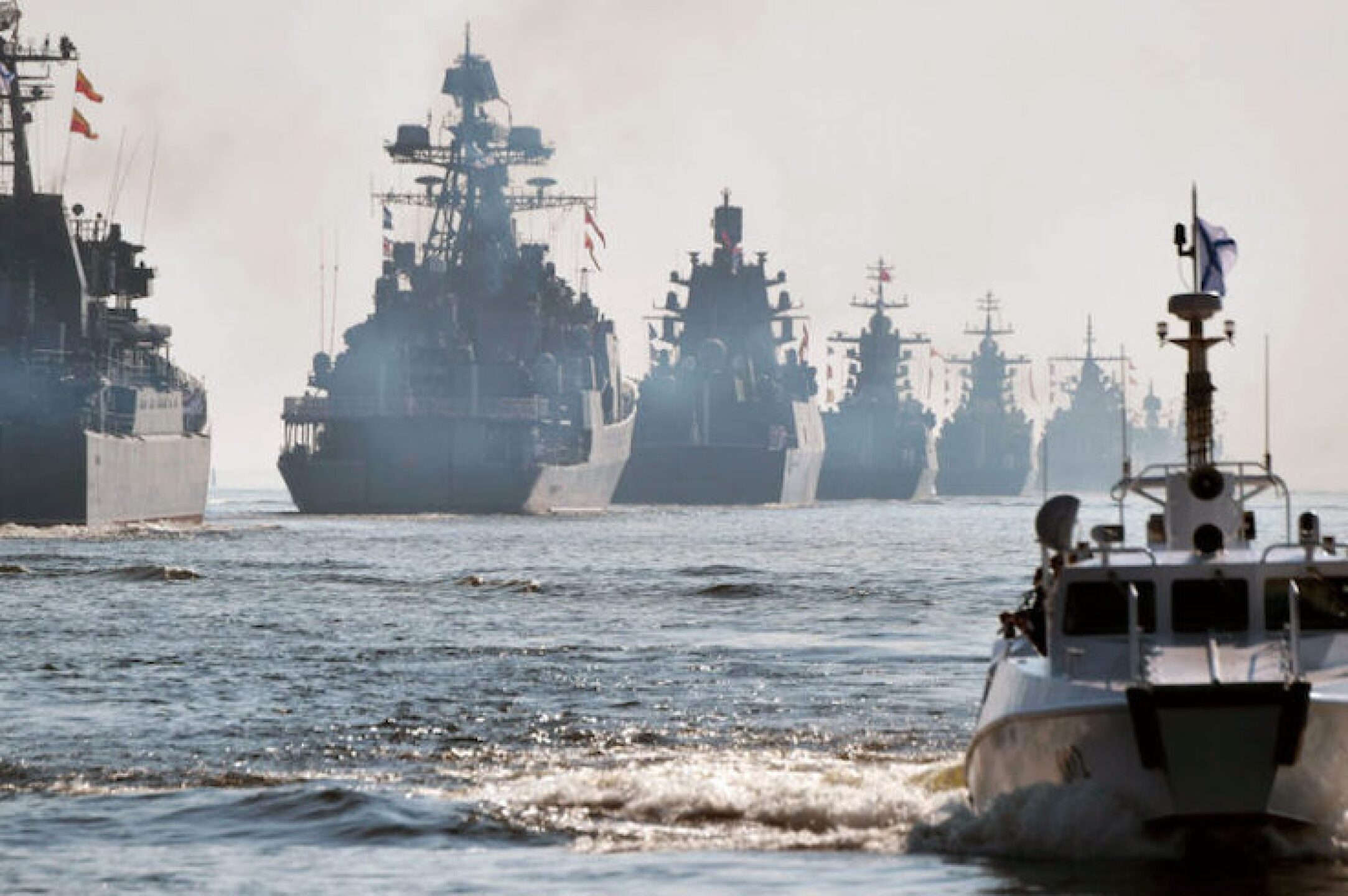 buques-rusos-e1625498222471-750x536-1